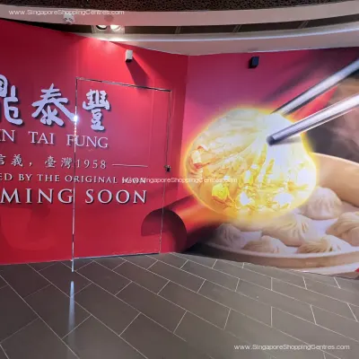 Din Tai Fung