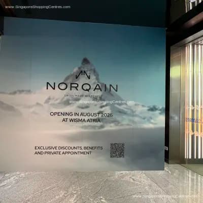 Norqain