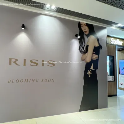 RISIS