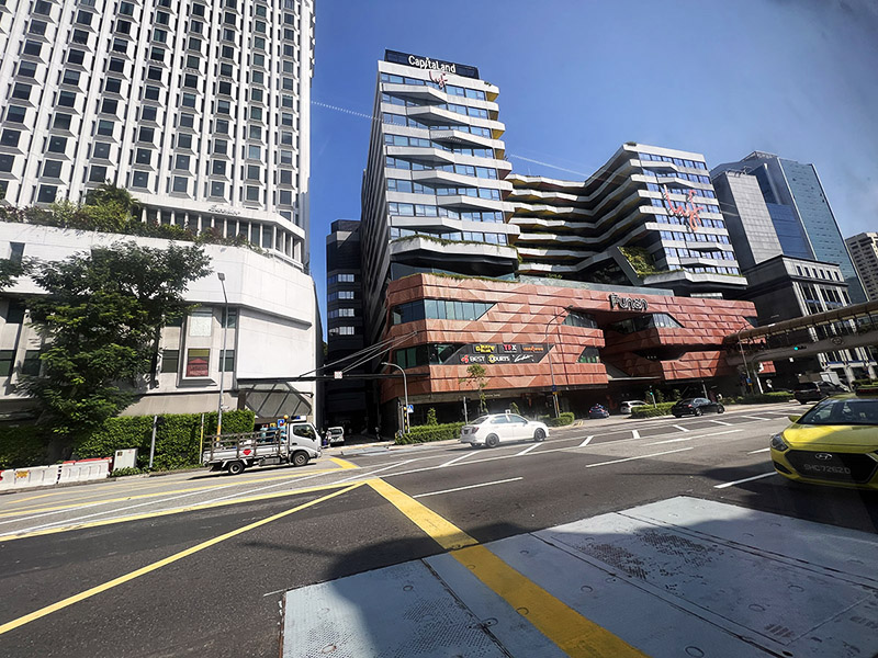 Funan — photo 1 of 1
