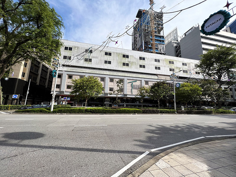 Tanglin Shopping Centre — photo 1 of 1